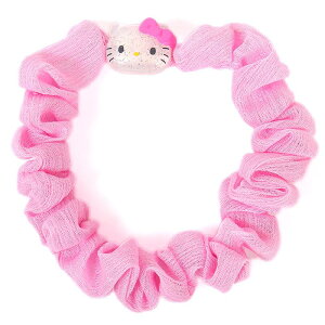 n[LeB XVV ̎q q TI sanrio LN^[