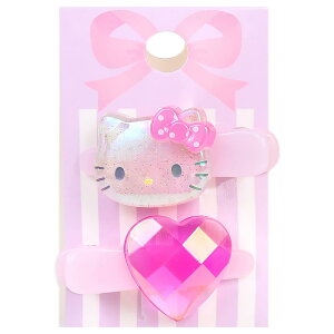 n[LeB ~jwANbv 2Zbg ̎q q TI sanrio LN^[