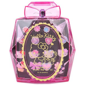 n[LeB wփZbg Mtg v[g a j̎q q TI sanrio LN^[