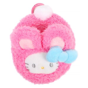 n[LeB ~j|[` ANZT[|[` XvOrbg TI LN^[