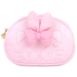 n[LeB |[` σ|[` XvOrbg TI LN^[