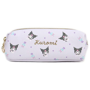 N~ _ut@Xi[yP[X y|[` 2[^Cv Ղ[ TI sanrio LN^[