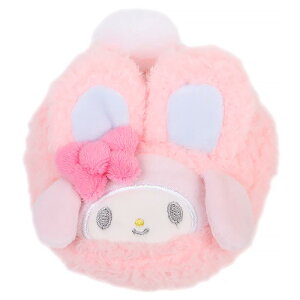 }CfB ~j|[` ANZT[|[` XvOrbg TI LN^[