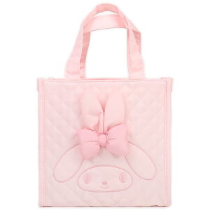 }CfB 肳obO 񂰃obO nhobO ~jg[g XvOrbg TI LN^[