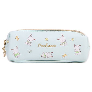 |`bR _ut@Xi[yP[X y|[` 2[^Cv Ղ[ TI sanrio LN^[