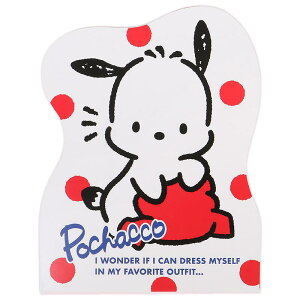 |`bR   fUCV[Y TI LN^[