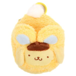 ||v ~j|[` ANZT[|[` XvOrbg TI LN^[