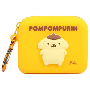 ||v ~j|[` VR[f ANZT[|[`  TI sanrio