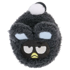 obh΂ ~j|[` ANZT[|[` XvOrbg TI LN^[