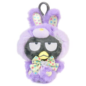 obh΂ }XRbgz_[ XvOrbg TI LN^[