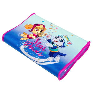 pEEpg[ JRᔽ Star PowerI