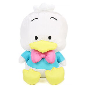 Ђ̃ybN ʂ ӂ킵Ⴉ TI sanrio LN^[