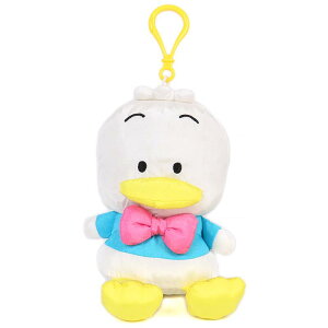 Ђ̃ybN }XRbgz_[ ӂ킵Ⴉ TI sanrio LN^[