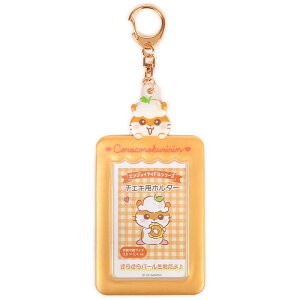 RRN `FLpz_[ tHgL[z_[ GWCACh   TI sanrio LN^[