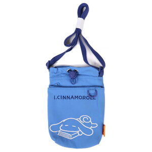 �V�i�����[�� �~�j�V�����_�[�o�b�O �X�}�z�o�b�O I.CINNAMOROLL�i�A�C�V�i�����[���j �����̂��ƁA�����Ƃ������ȁH