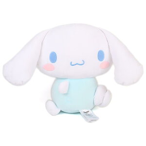 Vi[ V[gxgNbV ʂ V[gxgJo[ J[pi  TI sanrio LN^[