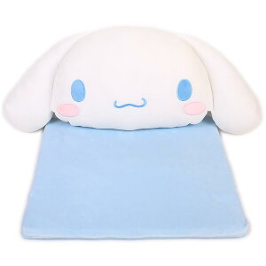 Vi[ wĕtV[gNbV CeA ItBX  J[pi  TI sanrio LN^[