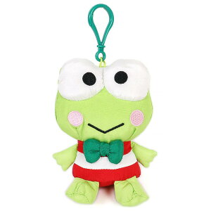 낯낯 }XRbgz_[ ӂ킵Ⴉ TI sanrio LN^[