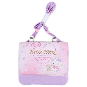 n[LeB V_[t|Pbg|[` gу|Pbg |VFbg ̎q TI sanrio LN^[