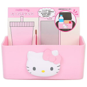 n[LeB J[oXPbg hNz_[ ԓ[ TI sanrio LN^[