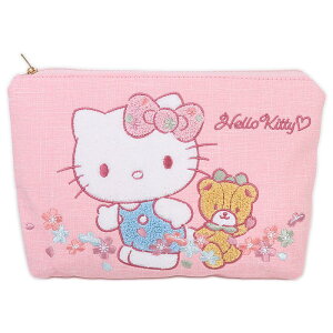 n[LeB tbg|[` TKh? σ|[`   TI sanrio LN^[