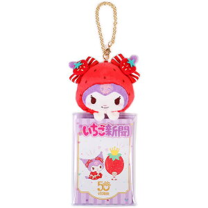 N~ }XRbgtNAP[X V50N 50th TI sanrio LN^[