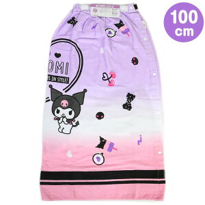 N~ bv^I 100cm UVJbg ACX v[^I ^I  C  C V q LbY TI sanrio LN^[