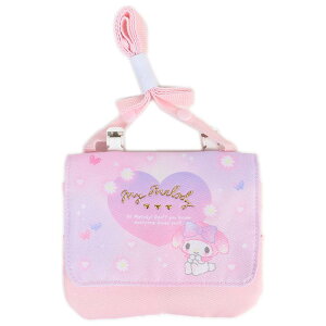 }CfB V_[t|Pbg|[` gу|Pbg |VFbg ̎q TI sanrio LN^[