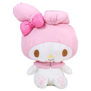 }CfB ʂ ӂ킵Ⴉ TI sanrio LN^[
