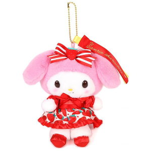 }CfB }XRbgz_[ V50N 50th TI sanrio LN^[