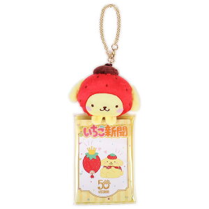 ||v }XRbgtNAP[X V50N 50th TI sanrio LN^[