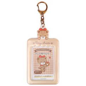 �^�C�j�[�`���� �`�F�L�p�z���_�[ �t�H�g�L�[�z���_�[ �G���W���C�A�C�h�� ���� ���� �T�����I sanrio �L�����N�^�[