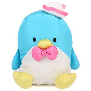 ^LV[hT ʂ ӂ킵Ⴉ TI sanrio LN^[