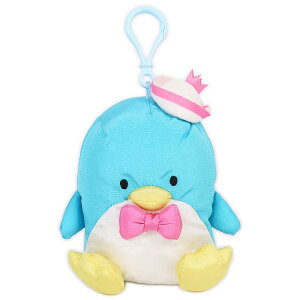 ^LV[hT }XRbgz_[ ӂ킵Ⴉ TI sanrio LN^[