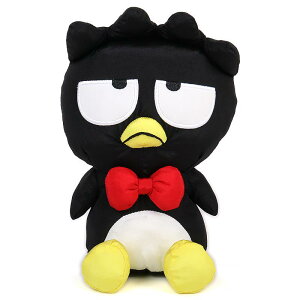 obh΂ ʂ ӂ킵Ⴉ TI sanrio LN^[