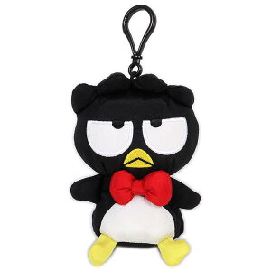 obh΂ }XRbgz_[ ӂ킵Ⴉ TI sanrio LN^[