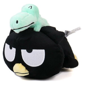 obh΂ ʂ Il TI sanrio