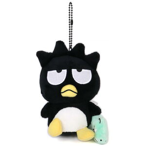 obh΂ }XRbgz_[ Il TI sanrio