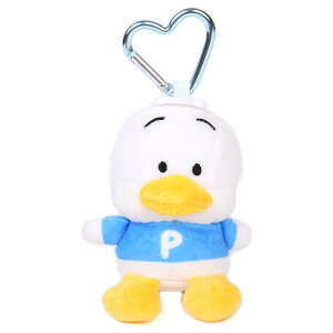 Ђ̃ybN ~j}XRbgz_[ L[z_[ LN^[ܑ3e TI sanrio