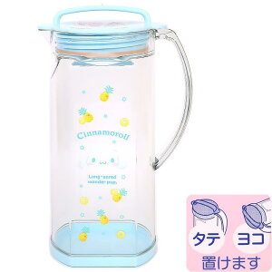 Vi[ ␅sb`[ ␅ |bg 1.2L cu t[c TI sanrio LN^[