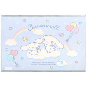 Vi[ W[V[g [ܕt lp ɂ q qǂ LbY ̎q TI sanrio LN^[