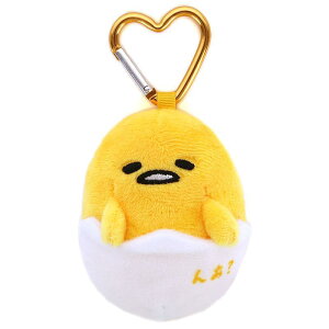 ł ~j}XRbgz_[ L[z_[ LN^[ܑ3e TI sanrio