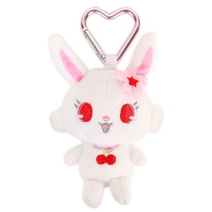 WGybg ~j}XRbgz_[ L[z_[ LN^[ܑ3e TI sanrio