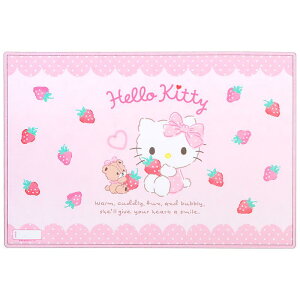 n[LeB W[V[g [ܕt lp  q qǂ LbY ̎q TI sanrio LN^[