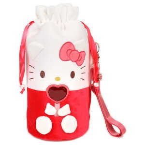 n[LeB yCgV_[|[` GWCACh TI sanrio LN^[