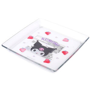 N~ XNGAv[g M ɂ t[c TI sanrio LN^[