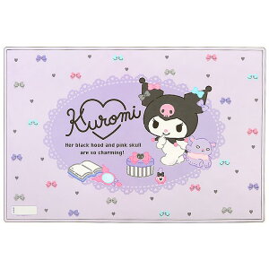 N~ W[V[g [ܕt lp { q qǂ LbY ̎q TI sanrio LN^[