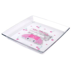 }CfB XNGAv[g M ɂ t[c TI sanrio LN^[