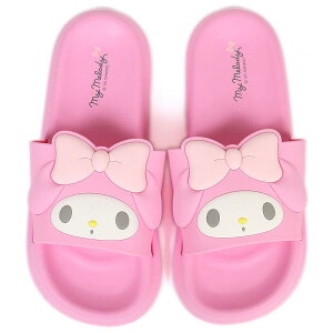 }CfB tFCX`[T_ Xbp x_T_  O  ϐ TI sanrio LN^[