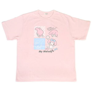 }CfB I[o[TCY TVc  sN  fB[X q TI sanrio LN^[